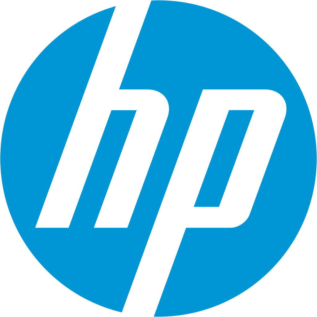 http://Hewlett-Packard