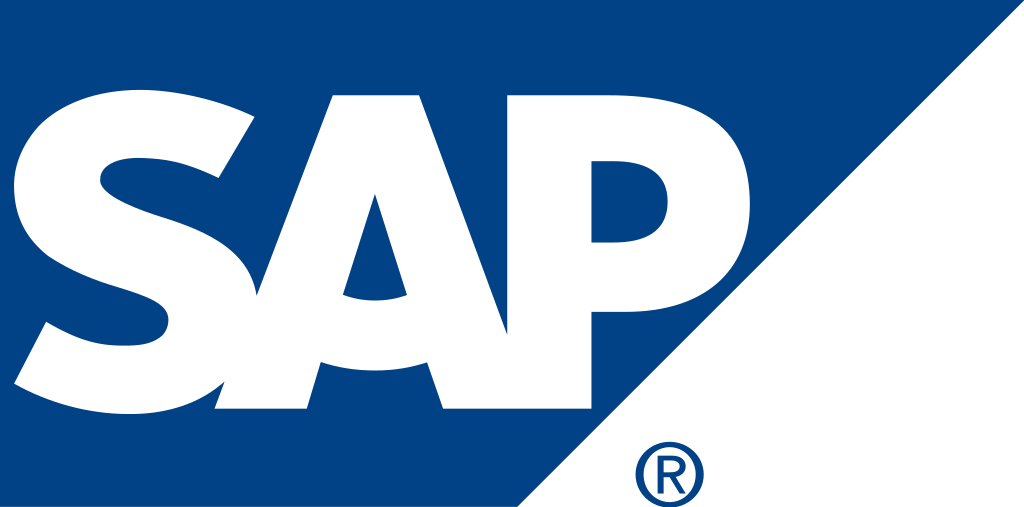 http://SAP