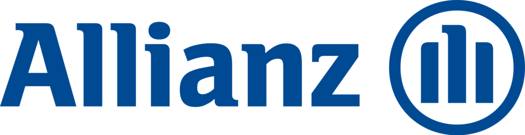 http://Allianz