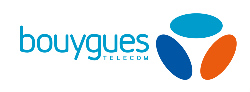 http://Bouygues%20télécom