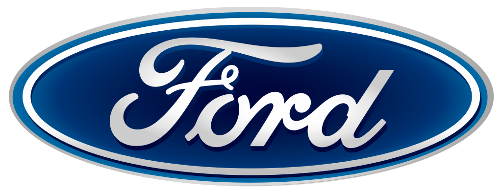 http://Ford