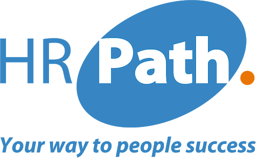 HR Path