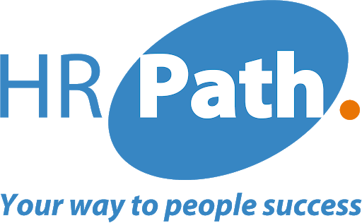 http://HR%20Path