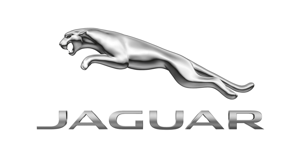 http://Jaguar