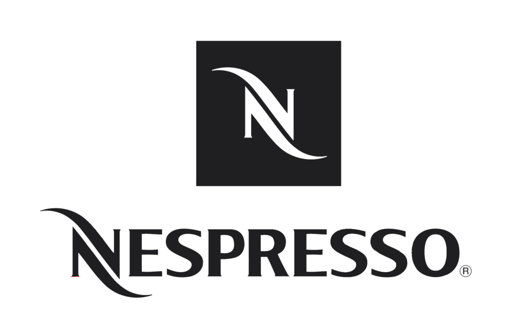 http://Nespresso