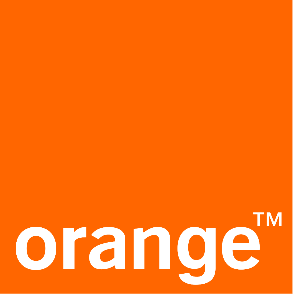 http://Orange