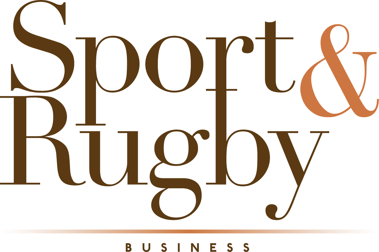 Logo Sport&Rugby