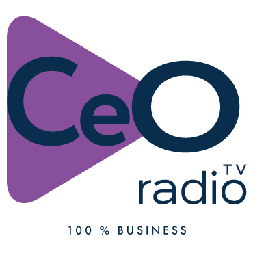 CEO-bleu-100%-business