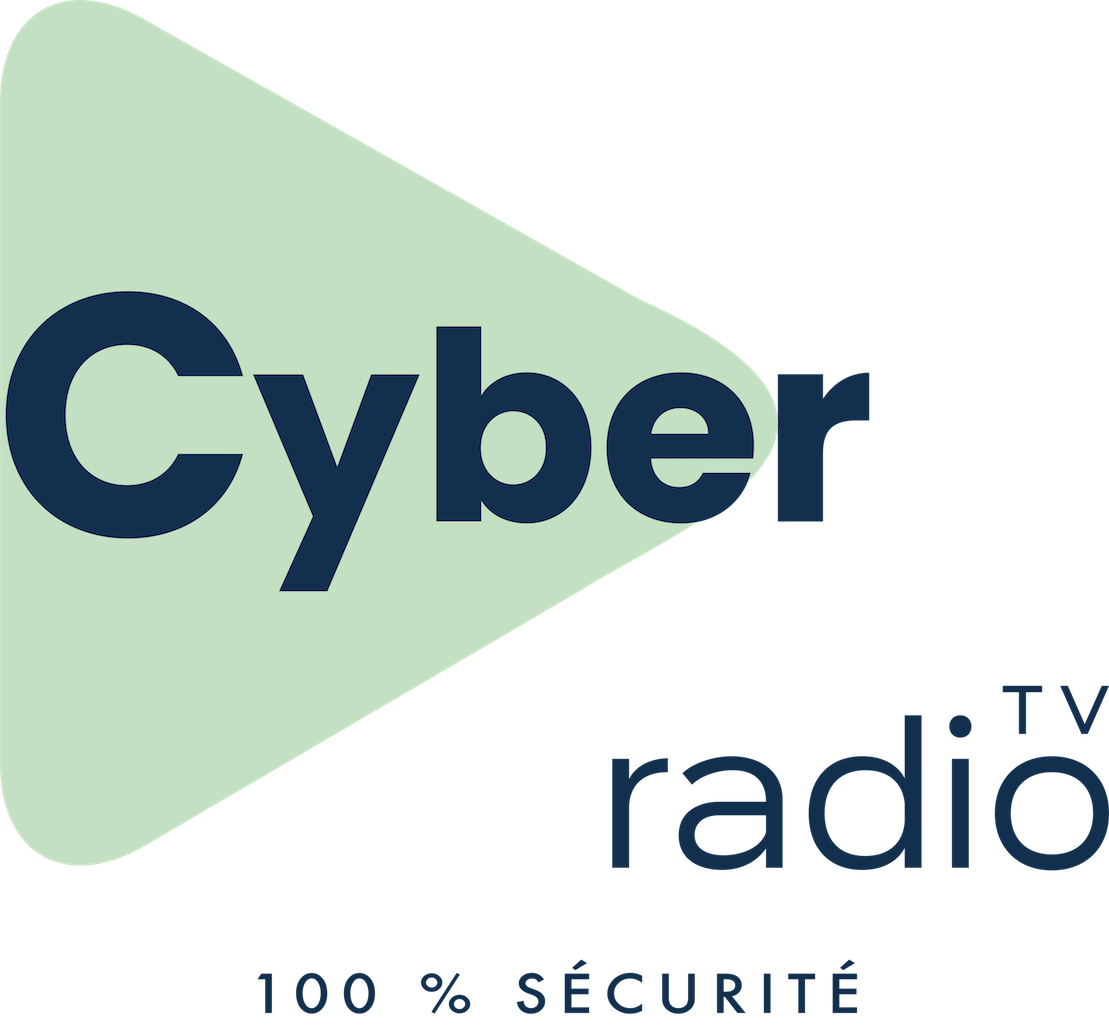 Logo_CYBER_bleu