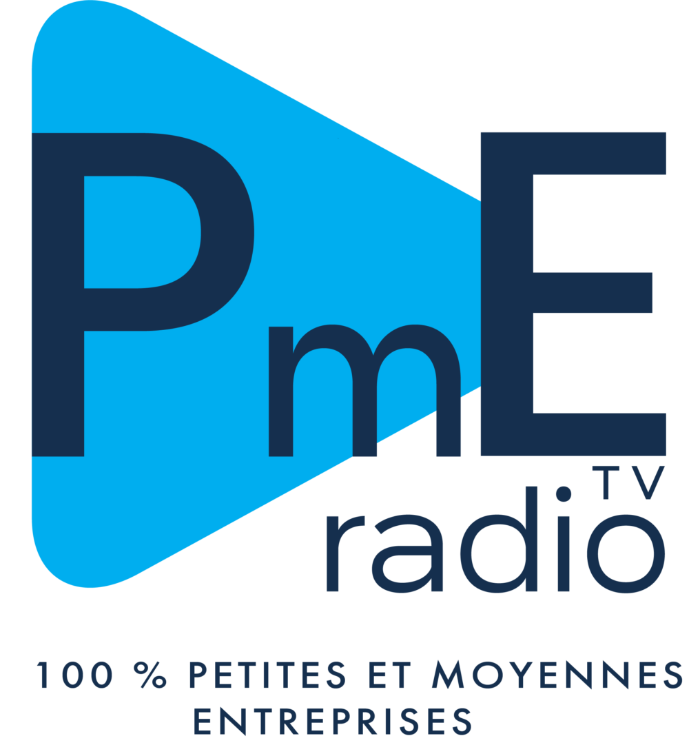 Logo_PME_Bleu
