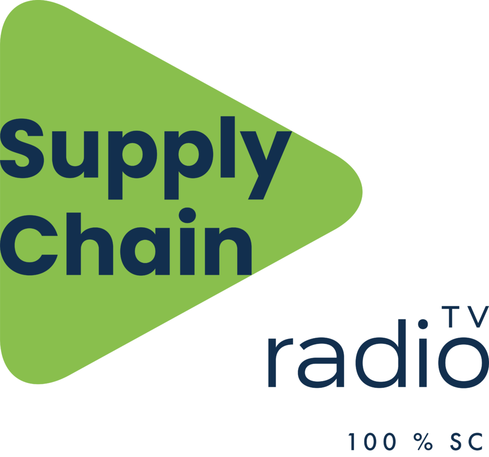 Logo_Supply Chain_bleu