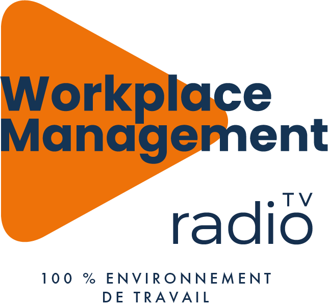 Logo_Work-Place-Management_Bleu