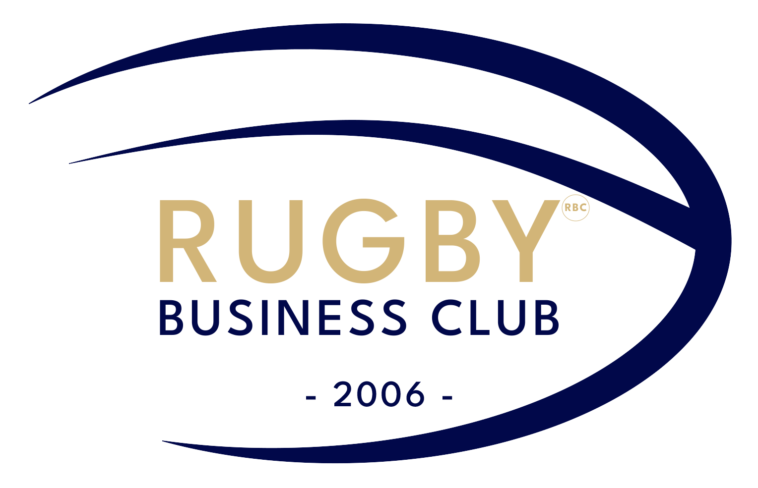 Logo Sport&Rugby